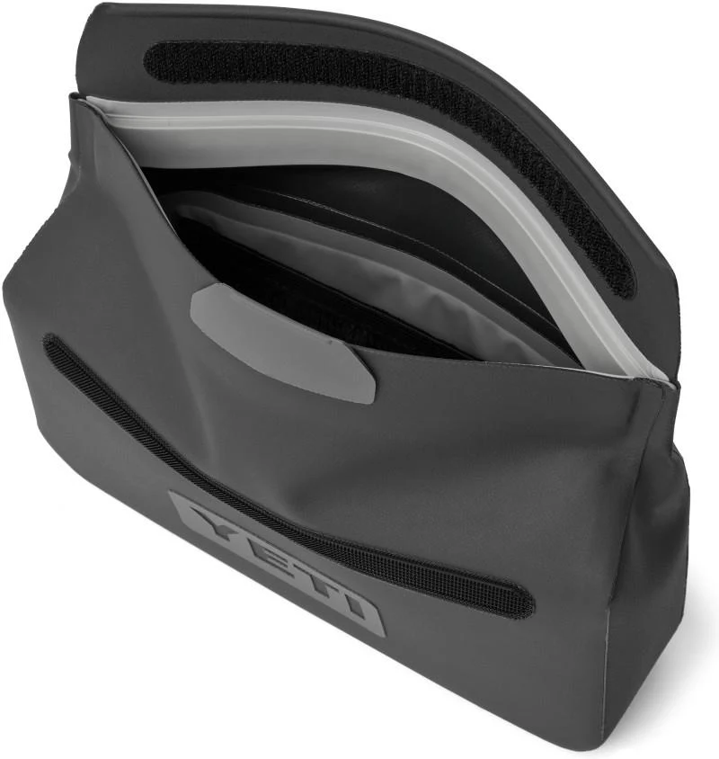 SideKick Dry 1L - Image 18