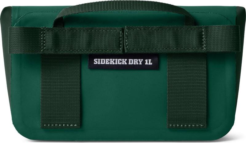 SideKick Dry 1L - Image 3