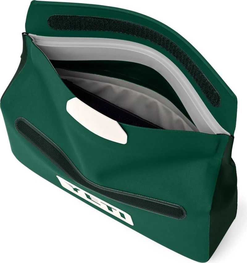 SideKick Dry 1L - Image 5