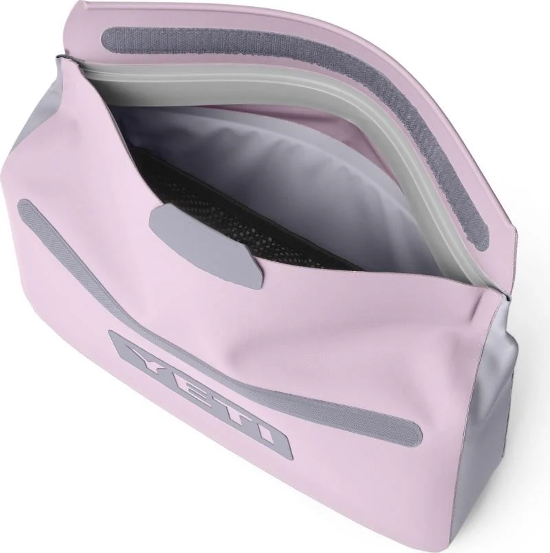 SideKick Dry 1L - Image 8