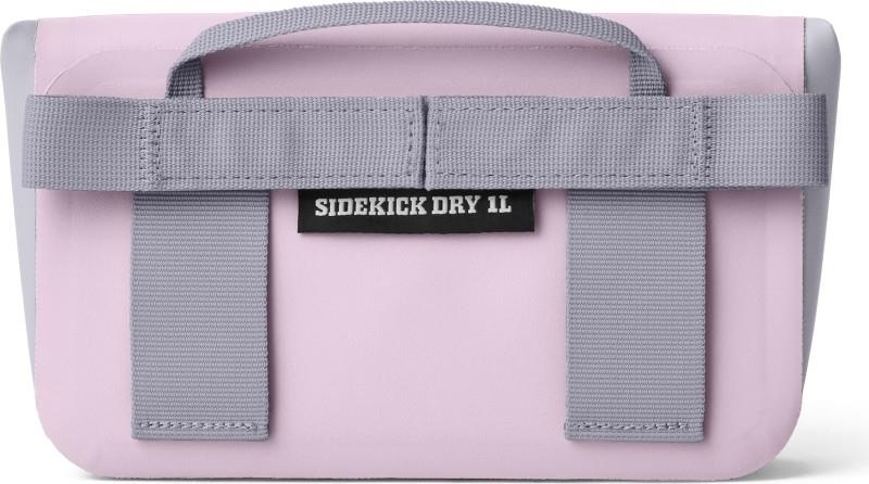 SideKick Dry 1L - Image 9