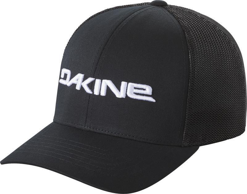 Sideline Trucker - Image 2