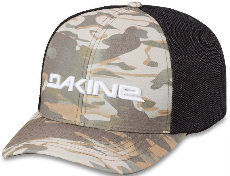 Sideline Trucker - Image 3
