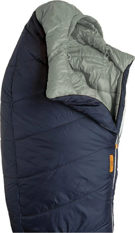 Sidewinder Camp 20, -7C / 20F, Long - Image 3