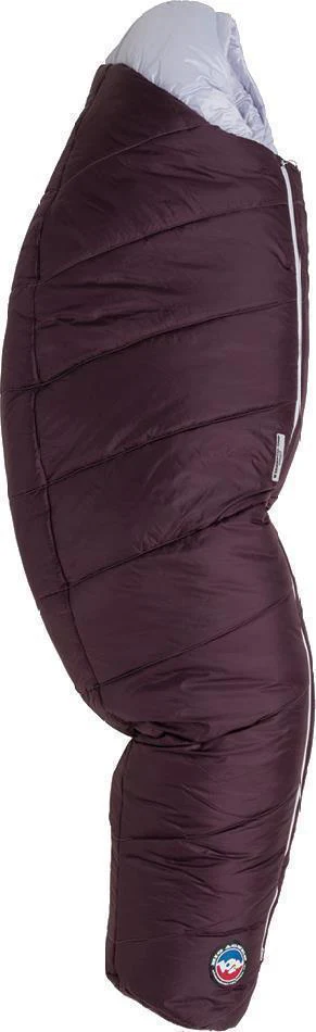Sidewinder Camp 20, -7C / 20F, Reg - Womens