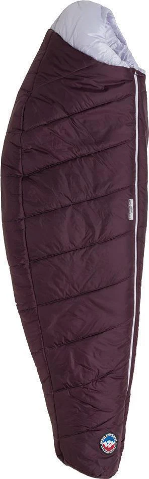 Sidewinder Camp 20, -7C / 20F, Reg - Womens - Image 2