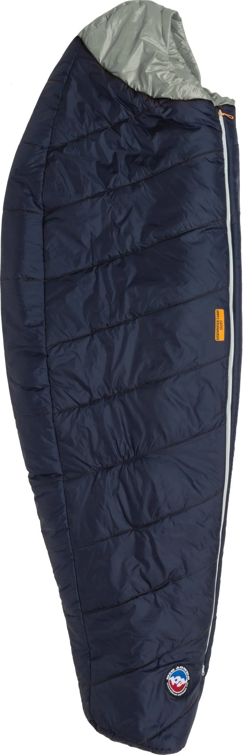 Sidewinder Camp 35, Long - Image 2