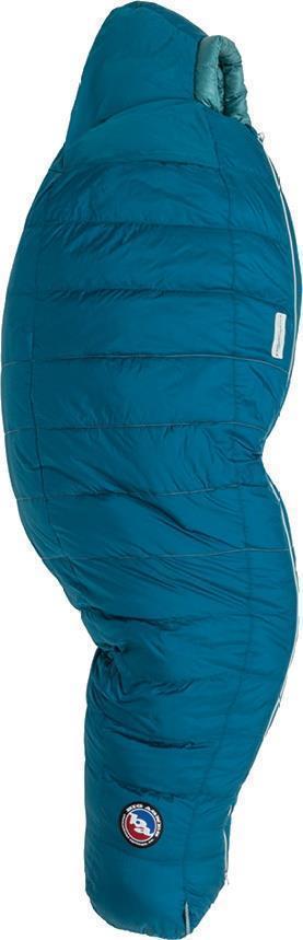 Sidewinder SL 20, -7C / 20F, Reg - Womens - Image 2