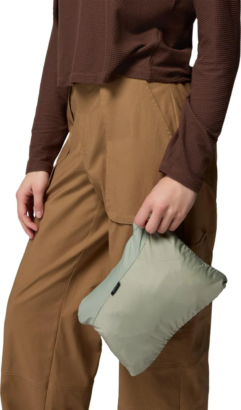 Sienna Hill Quilted Vest - Womens - Image 17