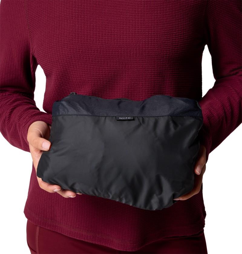 Sienna Hill Quilted Vest - Womens - Image 5