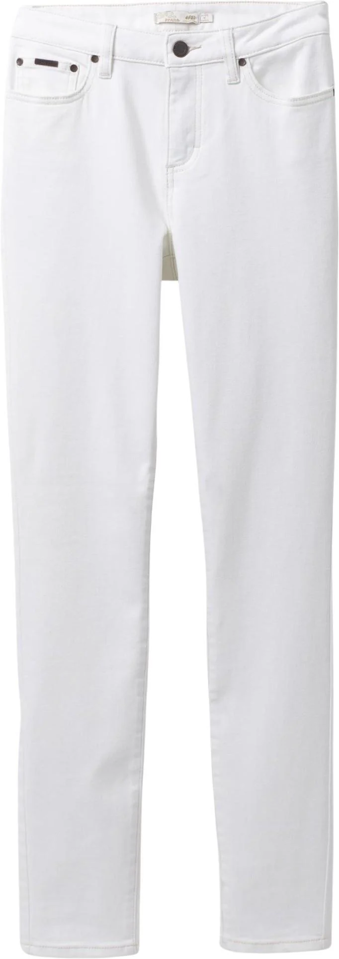 Sienna Jeans, Reg - Womens - Image 10