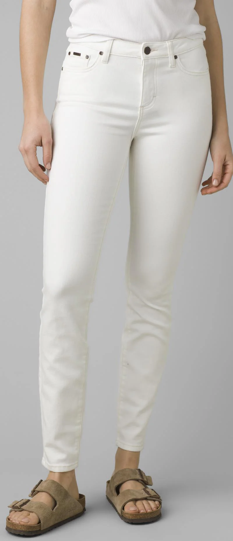 Sienna Jeans, Reg - Womens - Image 11