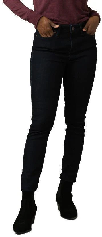 Sienna Jeans, Reg - Womens - Image 3