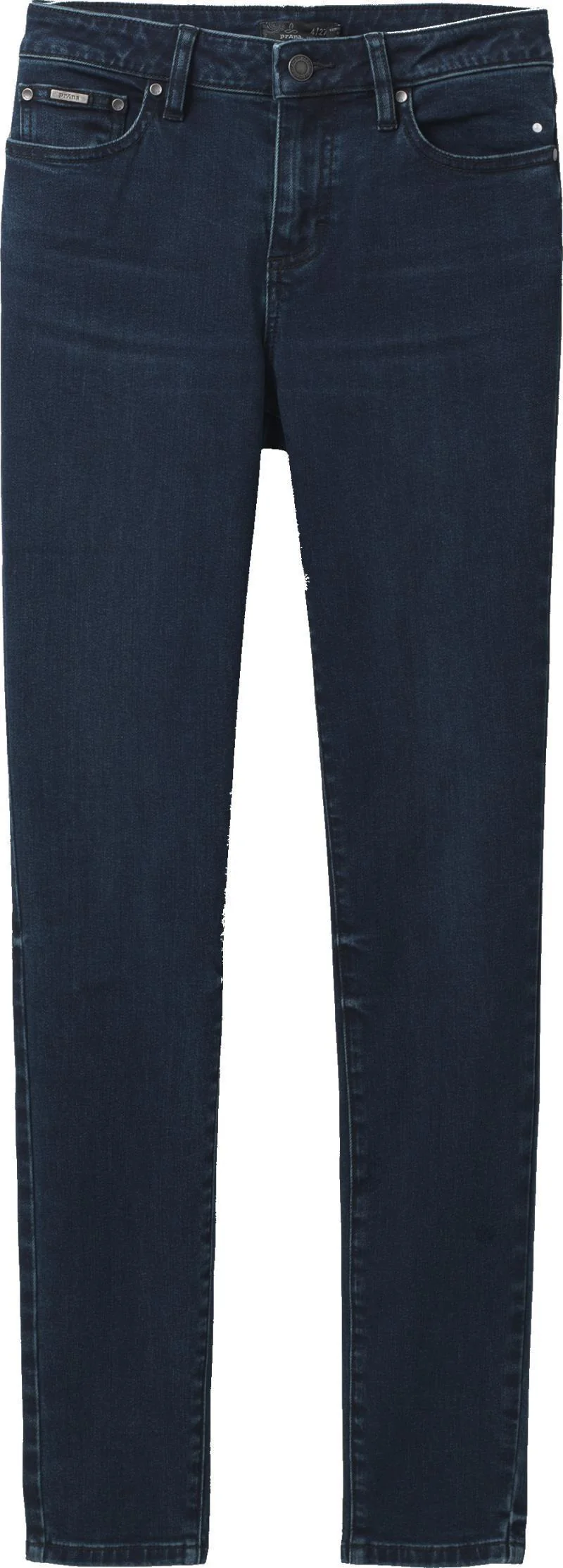 Sienna Jeans, Reg - Womens - Image 5