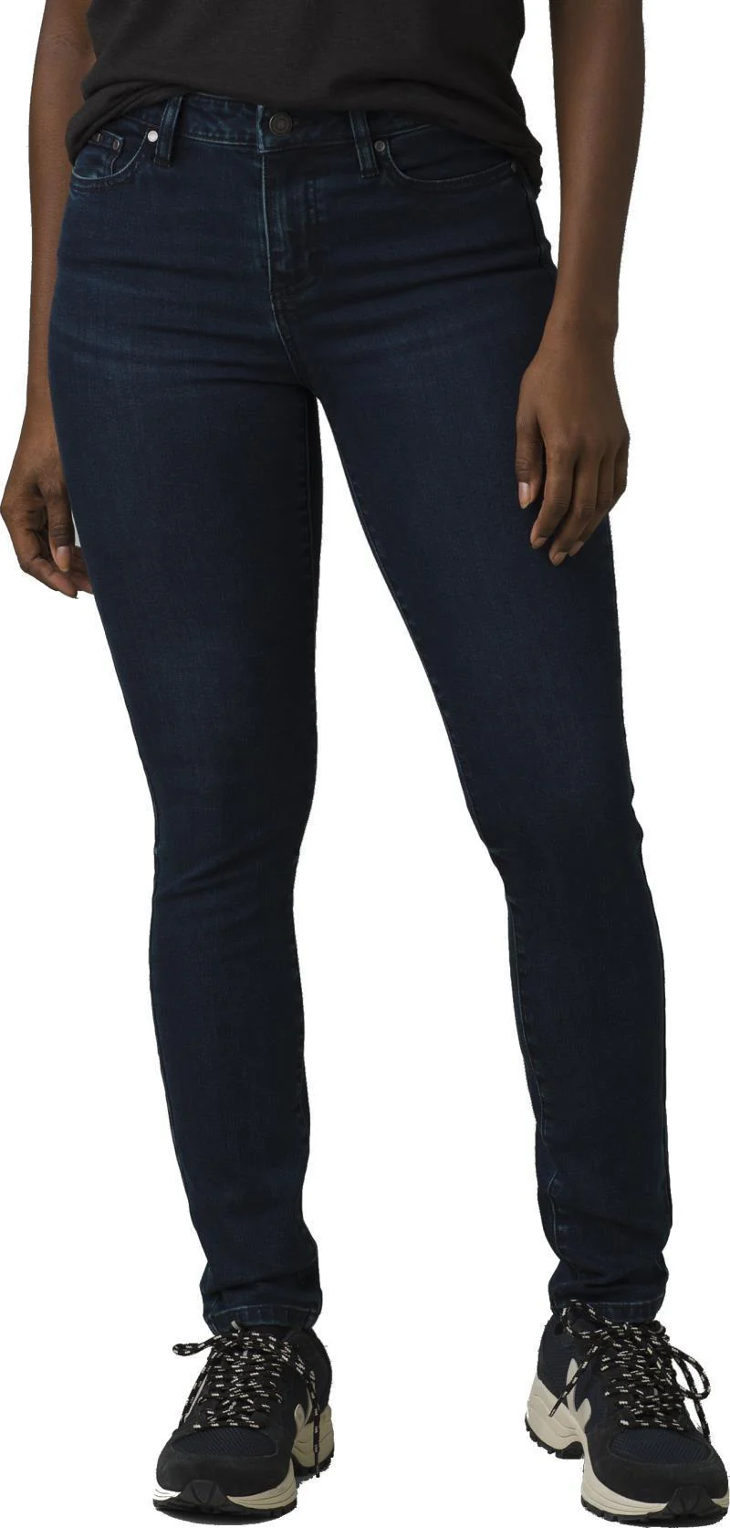 Sienna Jeans, Reg - Womens - Image 6
