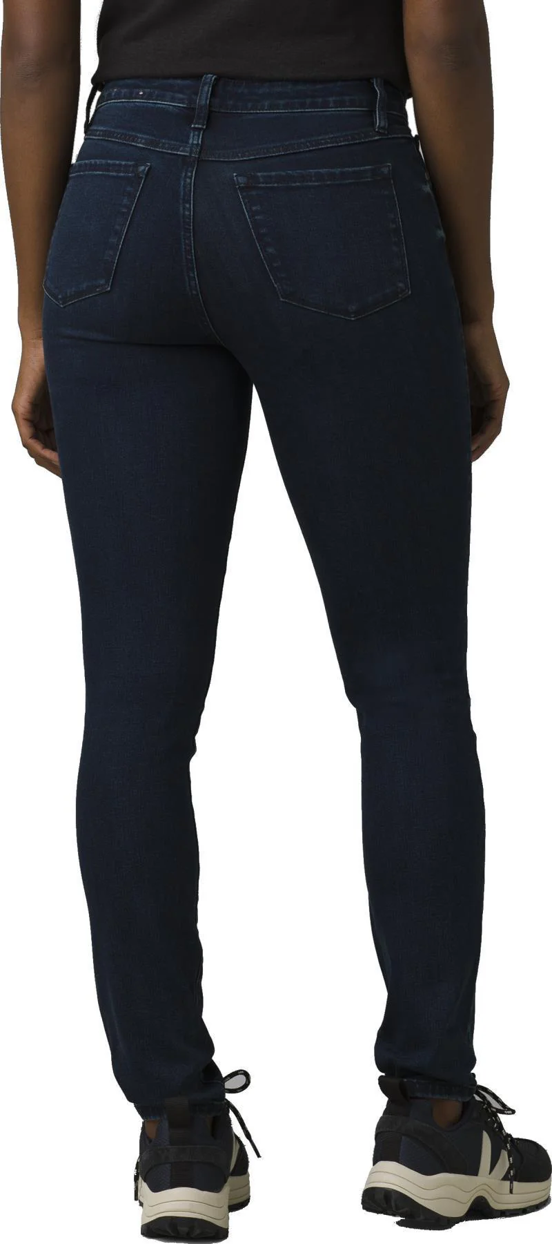 Sienna Jeans, Reg - Womens - Image 7
