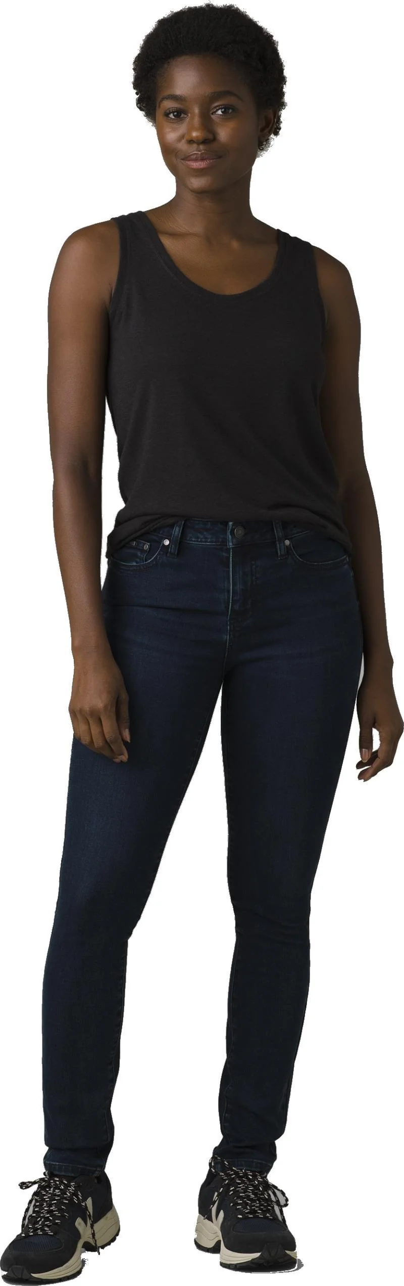 Sienna Jeans, Reg - Womens - Image 8