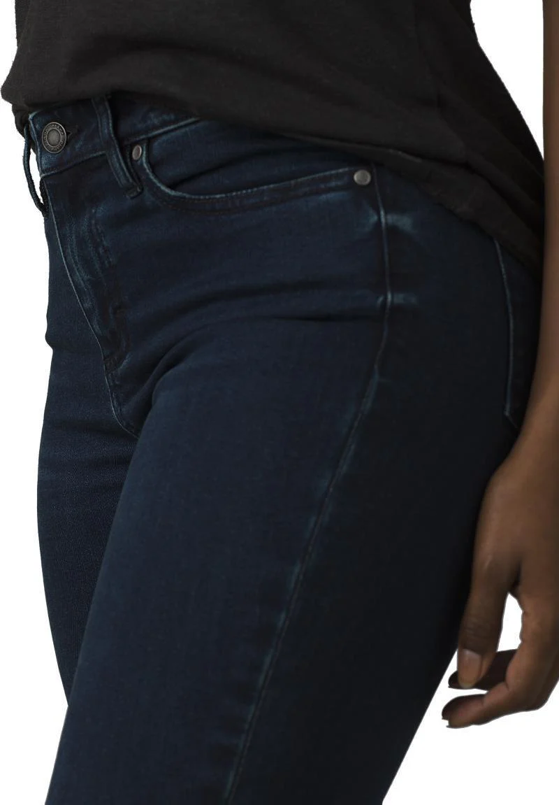 Sienna Jeans, Reg - Womens - Image 9
