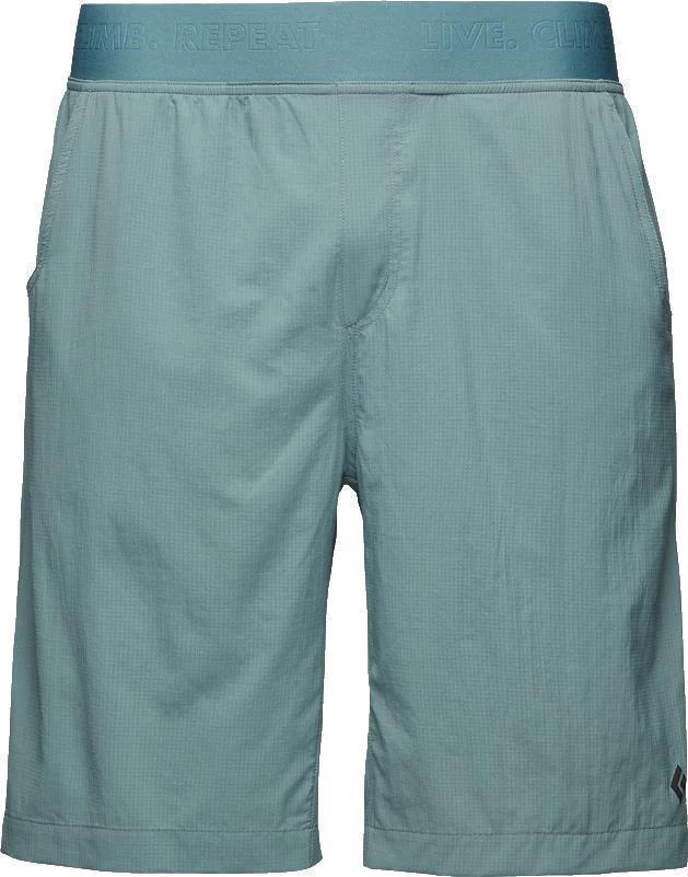 Sierra LT Shorts - Mens