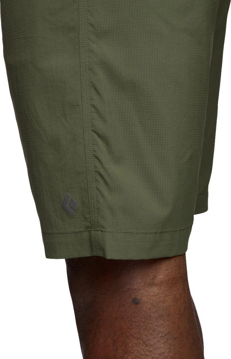 Sierra LT Shorts - Mens - Image 10