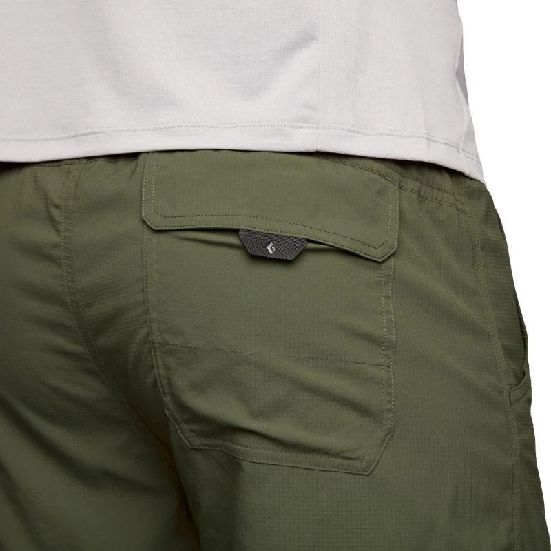 Sierra LT Shorts - Mens - Image 11