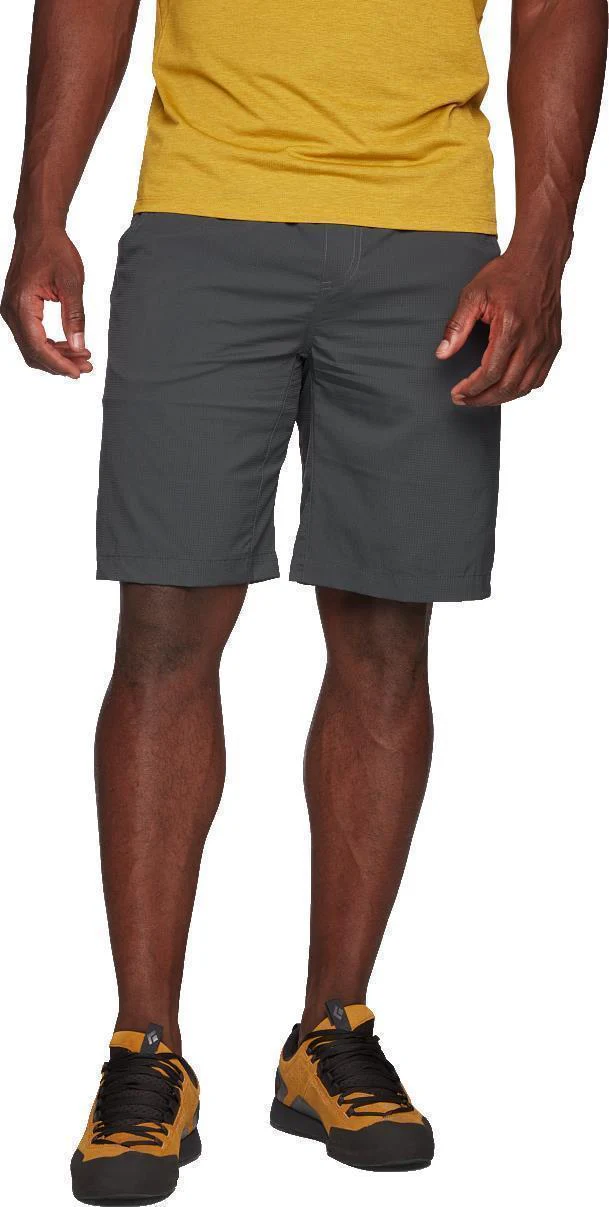 Sierra LT Shorts - Mens - Image 12