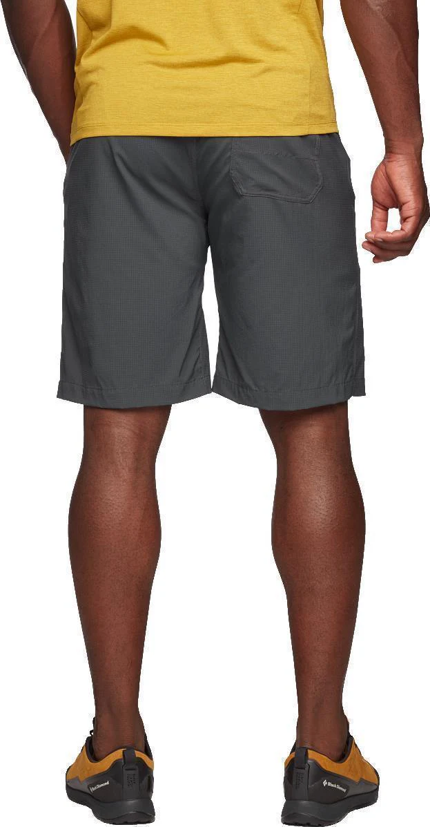 Sierra LT Shorts - Mens - Image 13