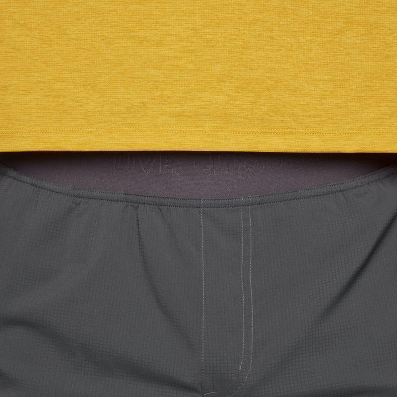 Sierra LT Shorts - Mens - Image 14