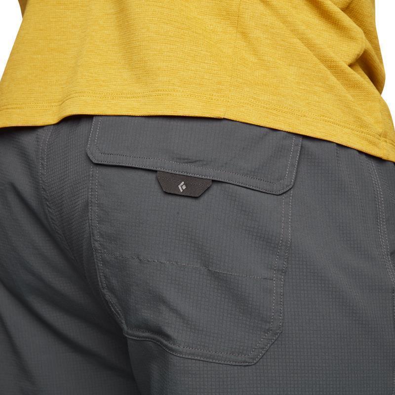 Sierra LT Shorts - Mens - Image 15