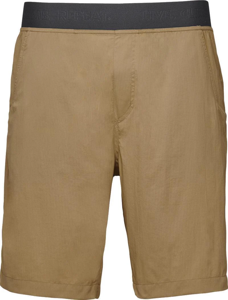 Sierra LT Shorts - Mens - Image 16