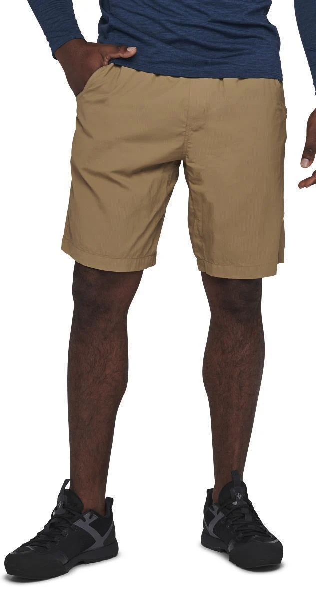 Sierra LT Shorts - Mens - Image 17