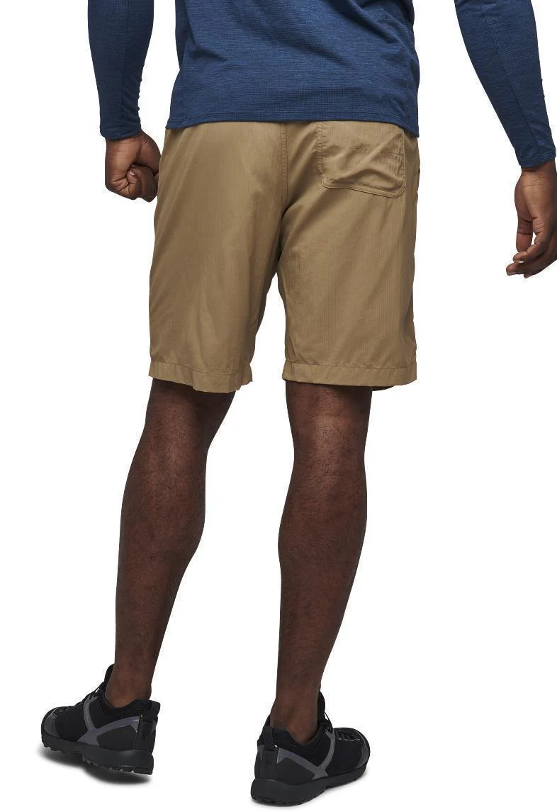 Sierra LT Shorts - Mens - Image 18