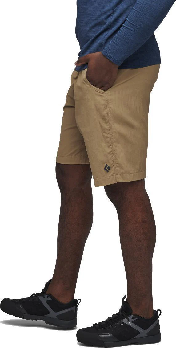 Sierra LT Shorts - Mens - Image 19