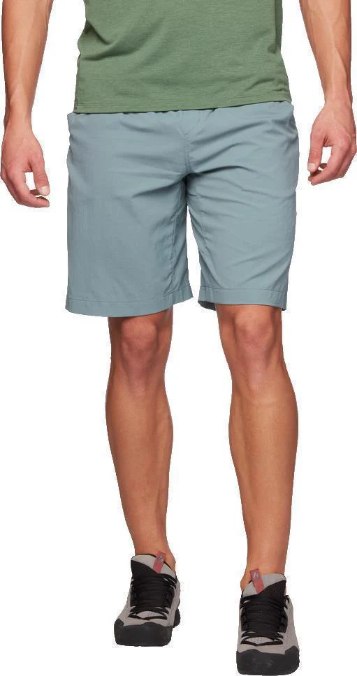Sierra LT Shorts - Mens - Image 2