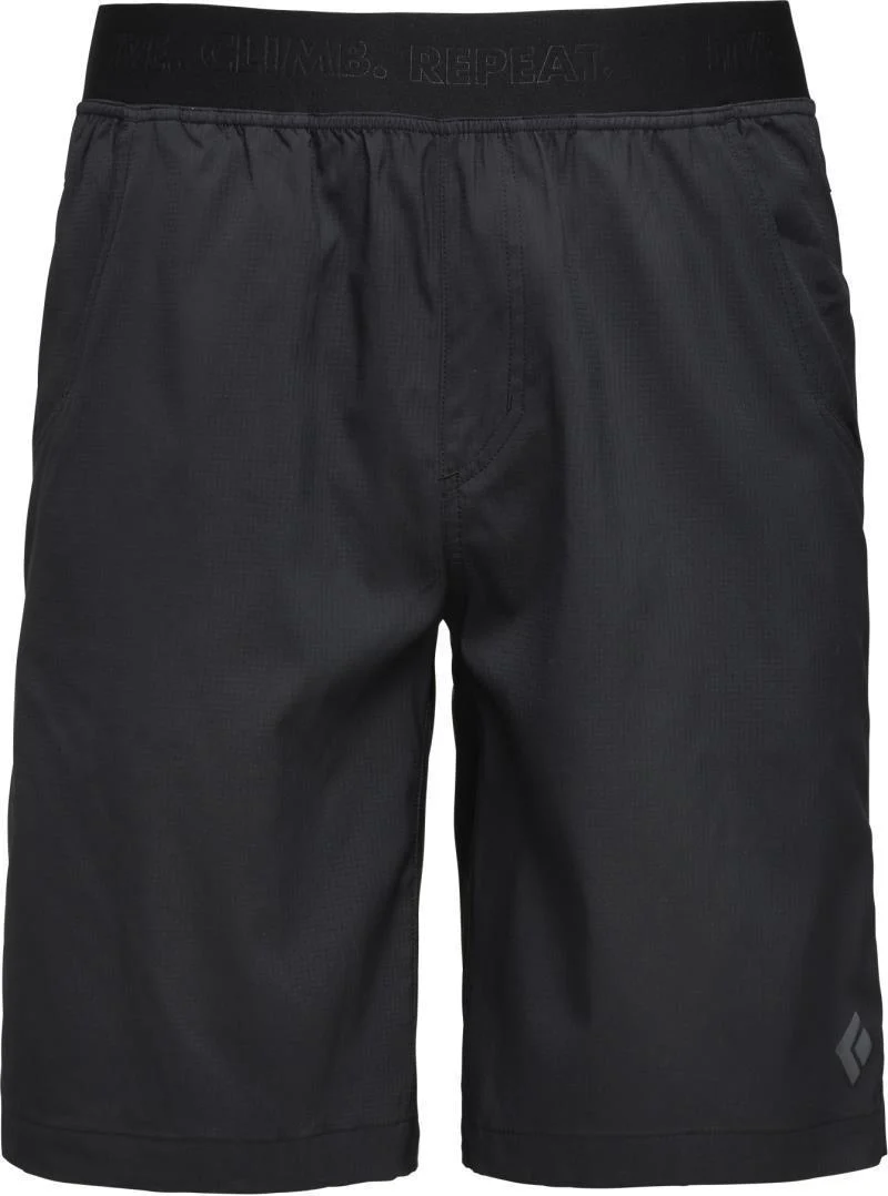 Sierra LT Shorts - Mens - Image 20