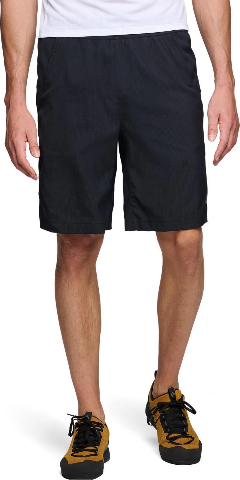 Sierra LT Shorts - Mens - Image 21