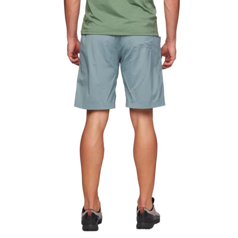 Sierra LT Shorts - Mens - Image 3