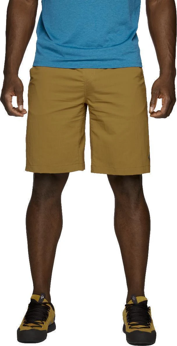Sierra LT Shorts - Mens - Image 4