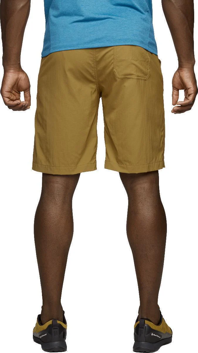 Sierra LT Shorts - Mens - Image 5