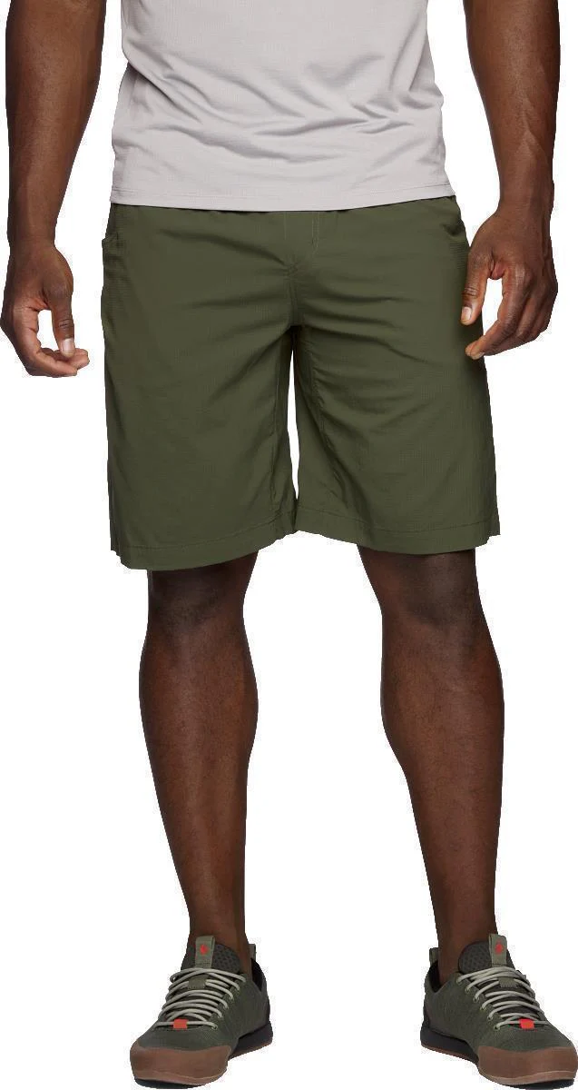 Sierra LT Shorts - Mens - Image 8
