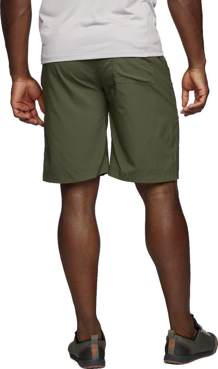 Sierra LT Shorts - Mens - Image 9