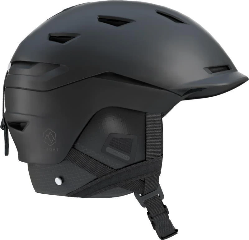 Sight Helmet - Mens - Image 2