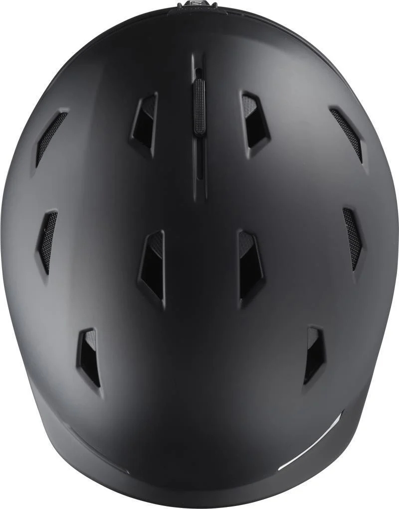 Sight Helmet - Mens - Image 3
