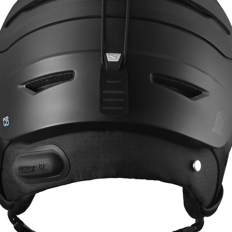Sight Helmet - Mens - Image 4