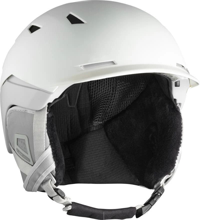 Sight Helmet - White Pop - Womens
