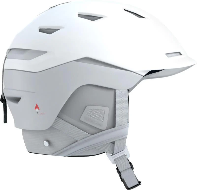 Sight Helmet - White Pop - Womens - Image 2