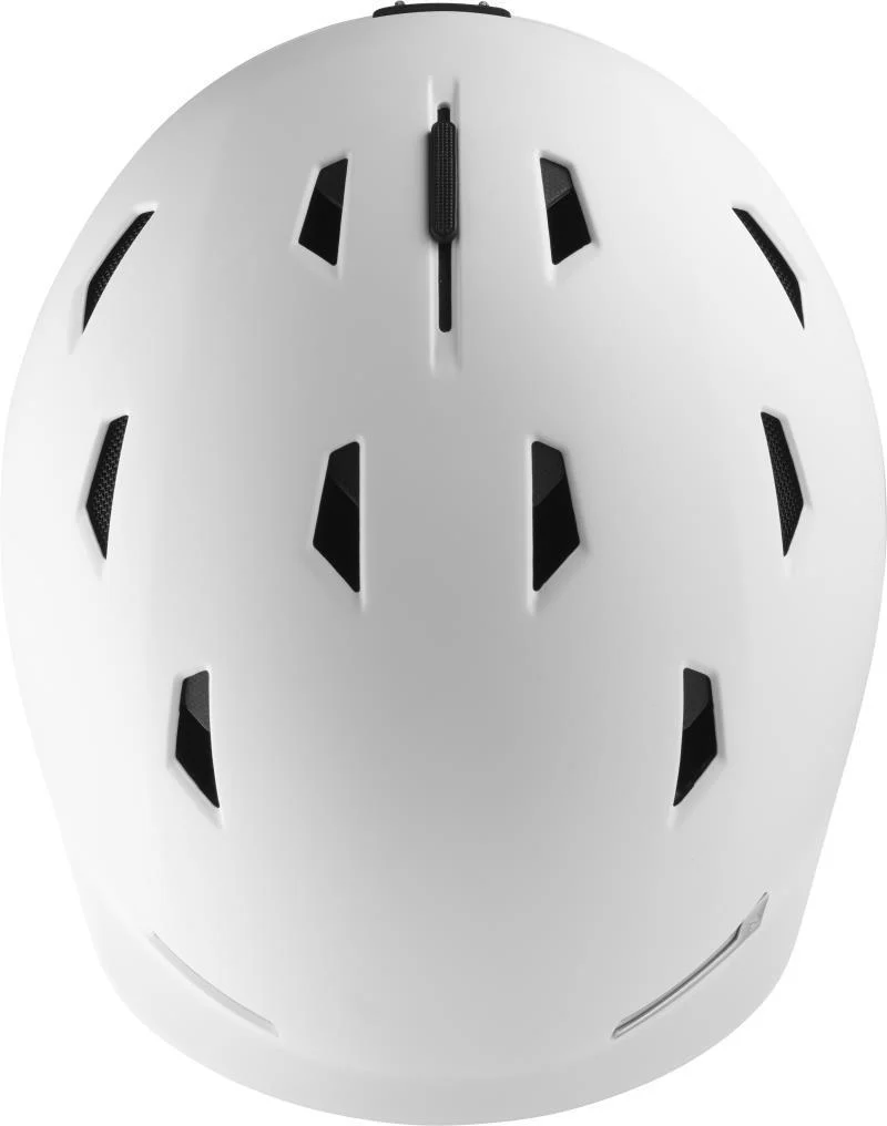Sight Helmet - White Pop - Womens - Image 3
