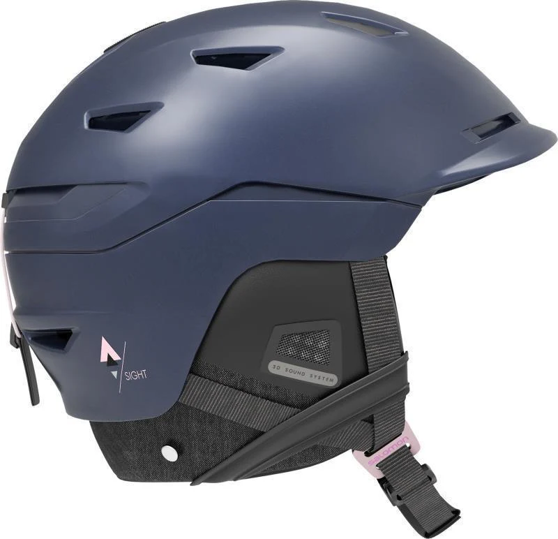 Sight Helmet - Womens