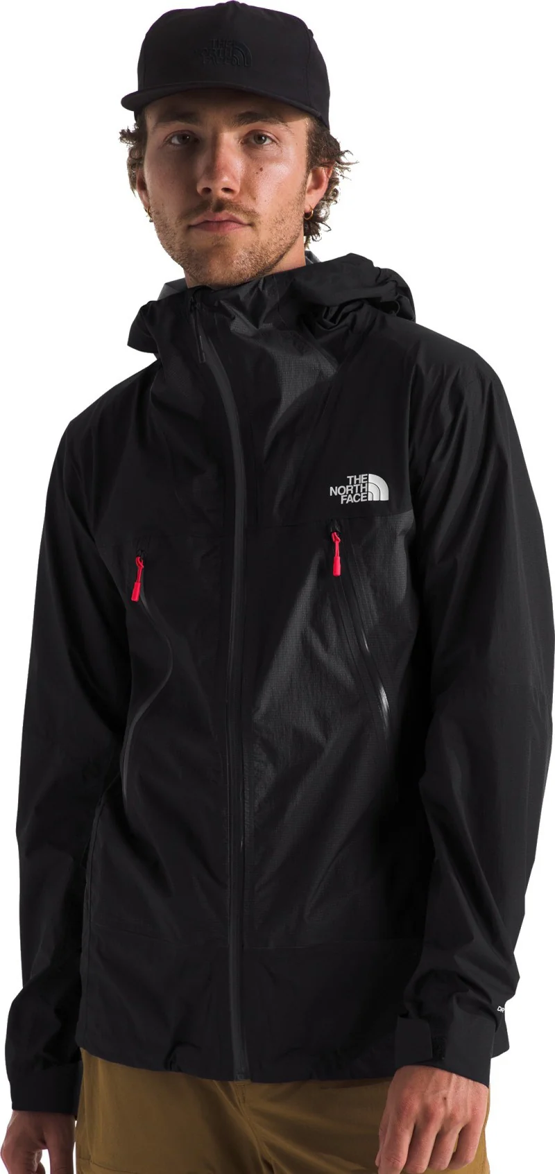Signal 2.5L DryVent - Mens - Image 2