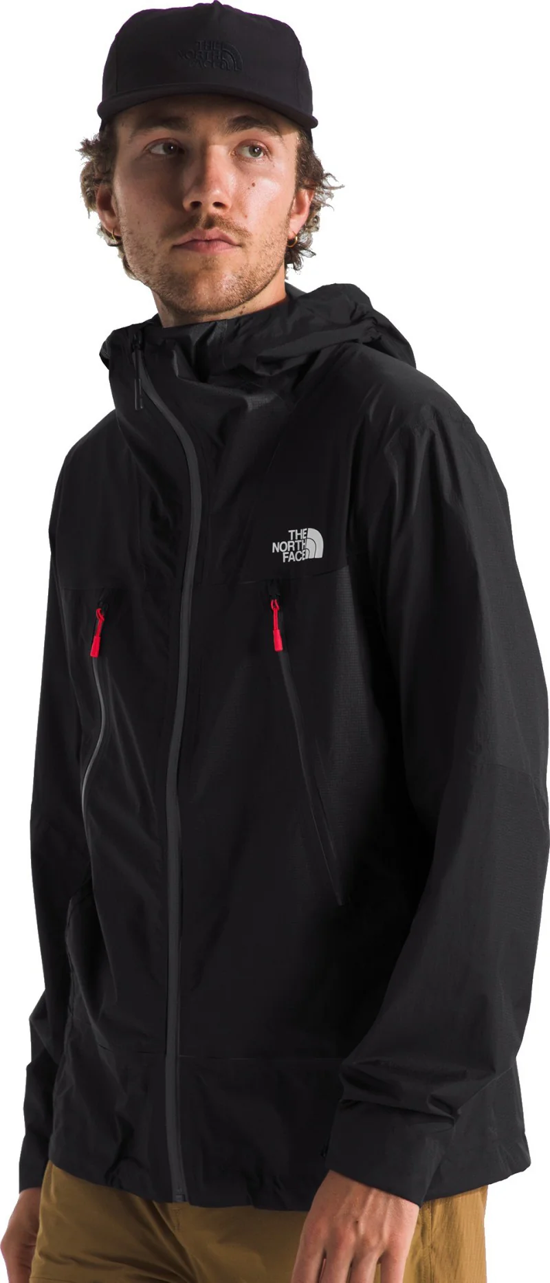 Signal 2.5L DryVent - Mens - Image 3